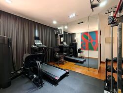 Seletar Hills Estate (D28), Terrace #592752281